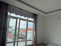 CẦN TÌM NGƯỜI THUÊ PHÒNG GẤP – VÀO Ở ĐẦU THÁNG 6 - Ảnh 1