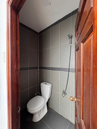 CẦN TÌM NGƯỜI THUÊ PHÒNG GẤP – VÀO Ở ĐẦU THÁNG 6 - Ảnh 3