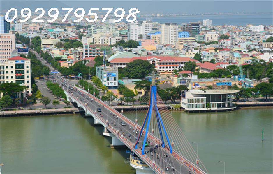 CHÍNH CHỦ BÁN NHÀ 2 TẦNG SÁT MẶT TIỀN ĐƯỜNG LÊ DUẨN ĐÀ NẴNG - TRUNG TÂM KINH DOANH SẦN UẤT - Ảnh 4