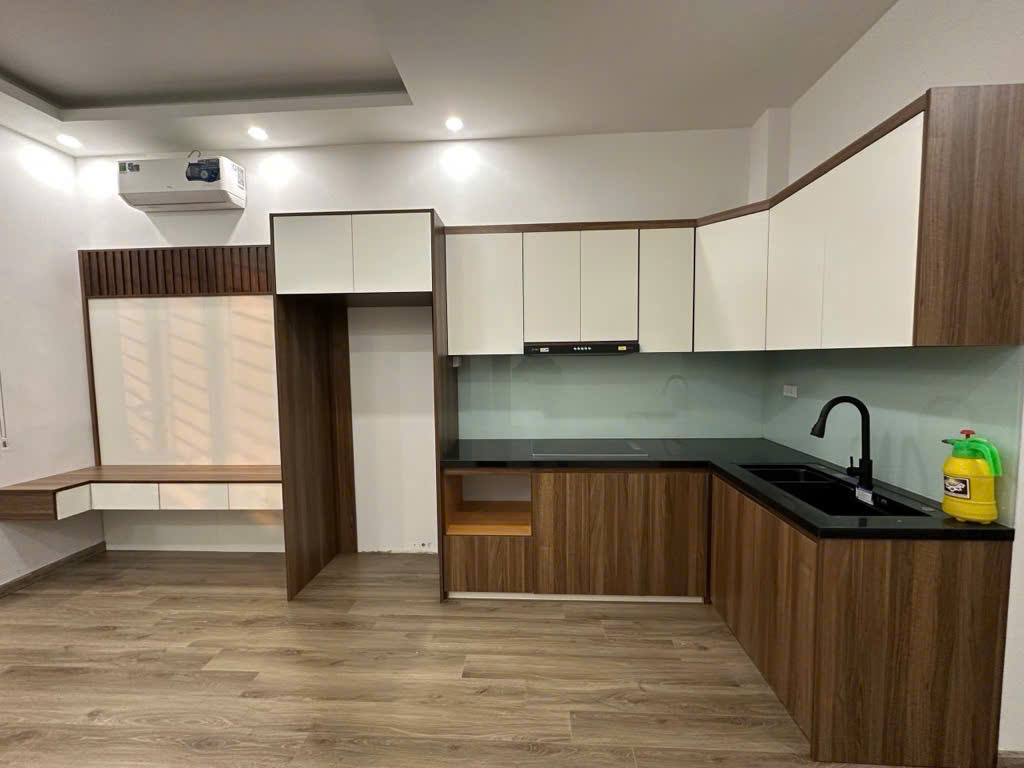 SIÊU HIẾM KIM NGƯU, HAI BÀ TRƯNG, Ô TÔ TRÁNH ĐỖ, KINH DOANH ĐỈNH, DÂN XÂY 70M x 5T NHỈNH 18 ĐỒNG - Ảnh 2
