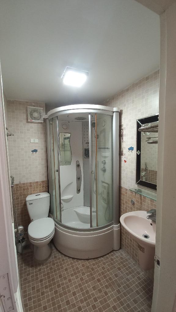 Bán nhà Đống Đa 65 m 5 Tầng 6 ngủ đủ công năng pháp lý chuẩn giá nhỉnh 20 Tỷ - Ảnh 3