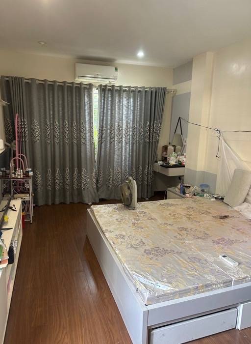 NHỈNH 7 TỶ CÓ NHÀ MỚI Ở NGAY 5 TẦNG ĐỦ CÔNG NĂNG, TIỆN ÍCH NGẬP TRÀN - Ảnh 2
