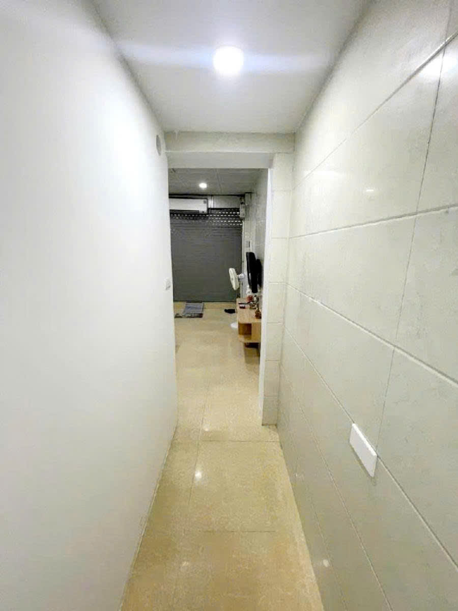 Bùi Ngọc Dương  - Hai Bà Trưng - Hà Nội - Ảnh 2