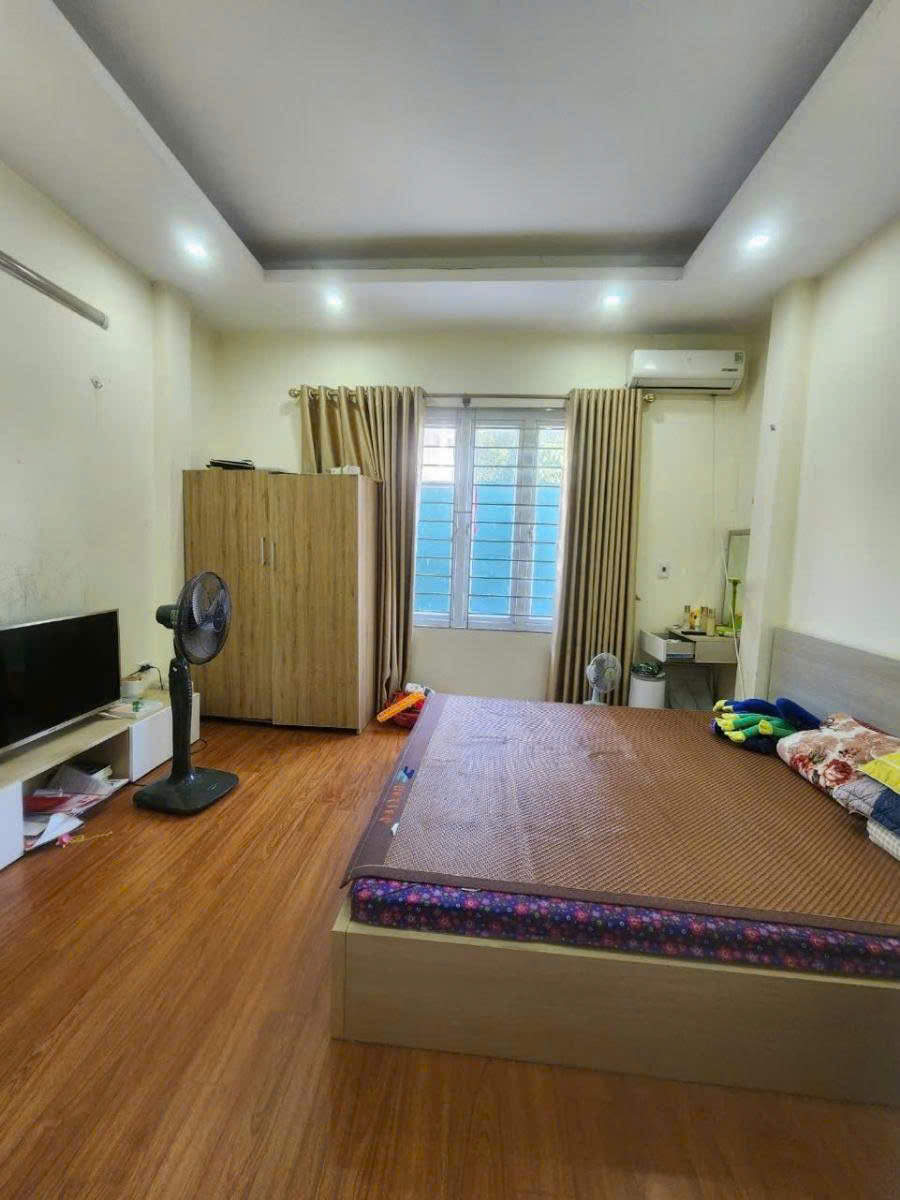 Lĩnh Nam - Hoàng Mai - Hà Nội - Ảnh 2