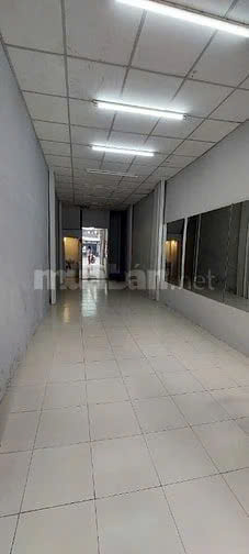 Cho thuê nhà NC 66b Phan Đình Phùng, Q. Phú Nhuận giảm giá 25tr còn 20tr/thg  cho thuê gấp trong - Ảnh 4