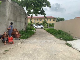 Chính Chủ Gửi Bán 2 Bất Động Sản Tại Thanh Hóa – Vị Trí Đẹp, Giá Tốt - Ảnh 4