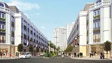 Chính Chủ Gửi Bán 2 Bất Động Sản Tại Thanh Hóa – Vị Trí Đẹp, Giá Tốt - Ảnh chính