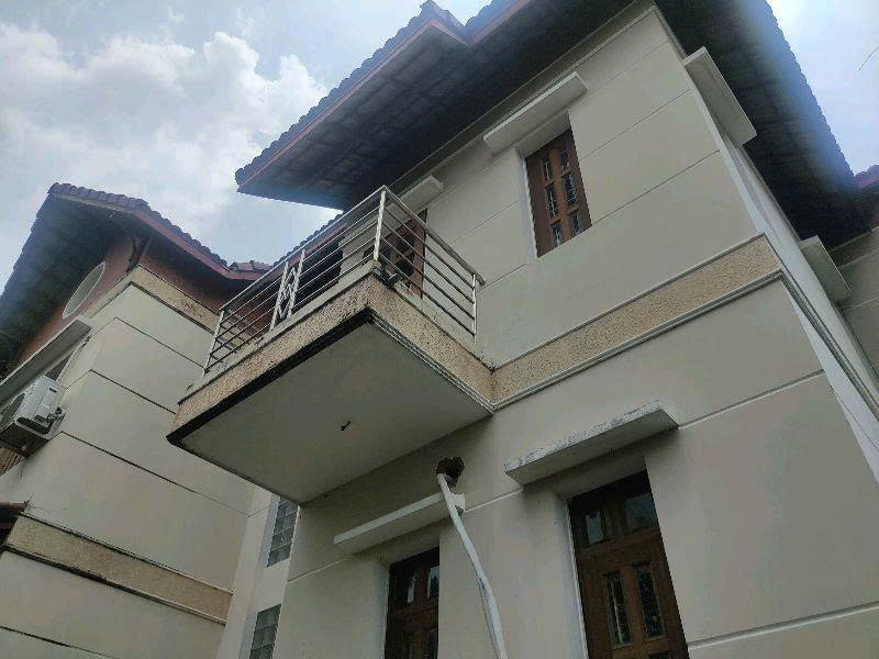 🆘 SIÊU PHẨM ĐẦU TƯ - GIẢM 25 TỶ<br>1.481M2 FULL THỔ CƯ - TẶNG BIỆT THỰ + 4 NHÀ CHO THUÊ - XE TẢI 5T - Ảnh 3