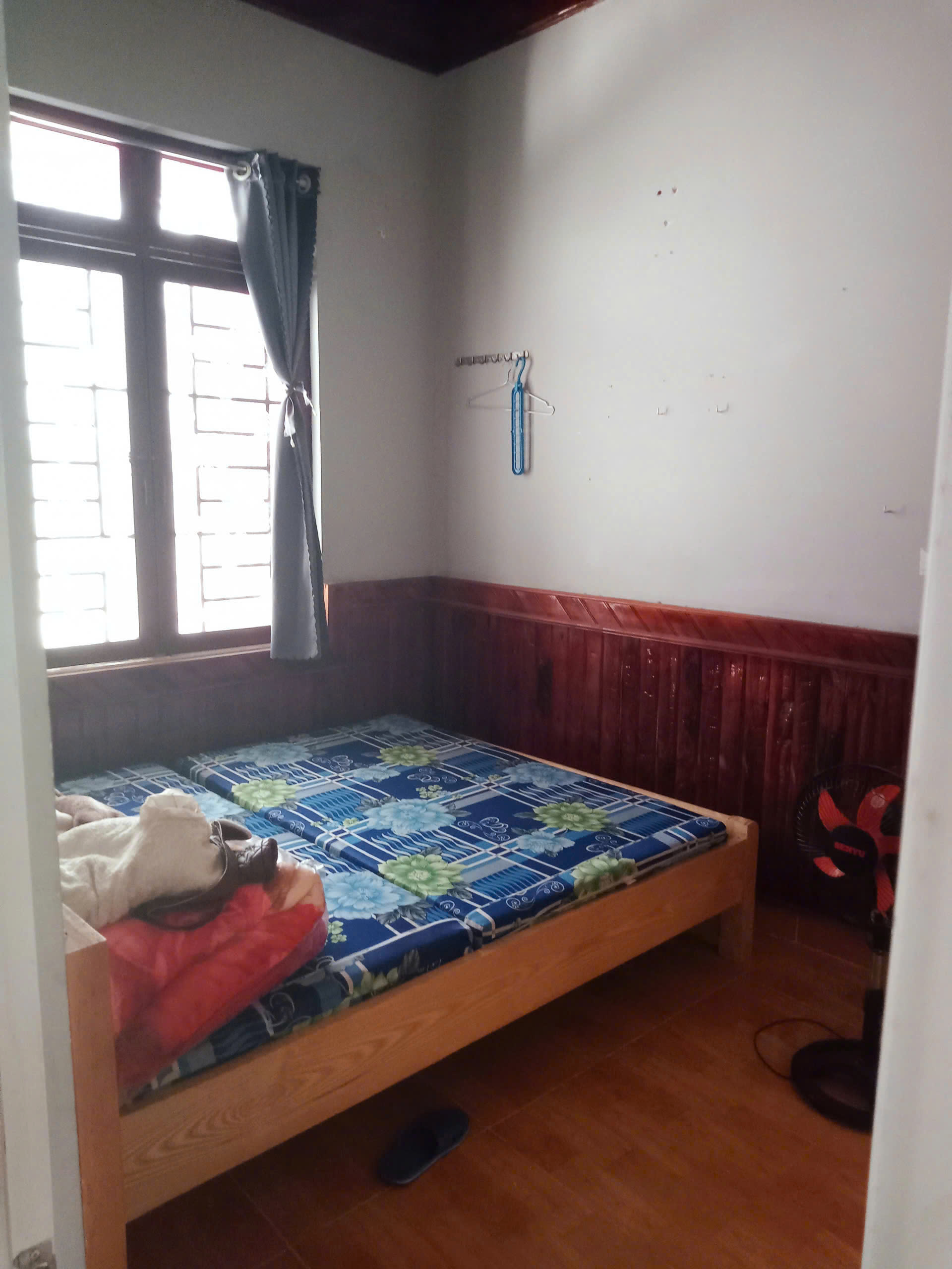 CHO THUÊ NHÀ NGUYÊN CĂN – ĐƯỜNG TRƯƠNG VĂN HOÀN, PHƯỜNG 9, TP. ĐÀ LẠT - Ảnh 2