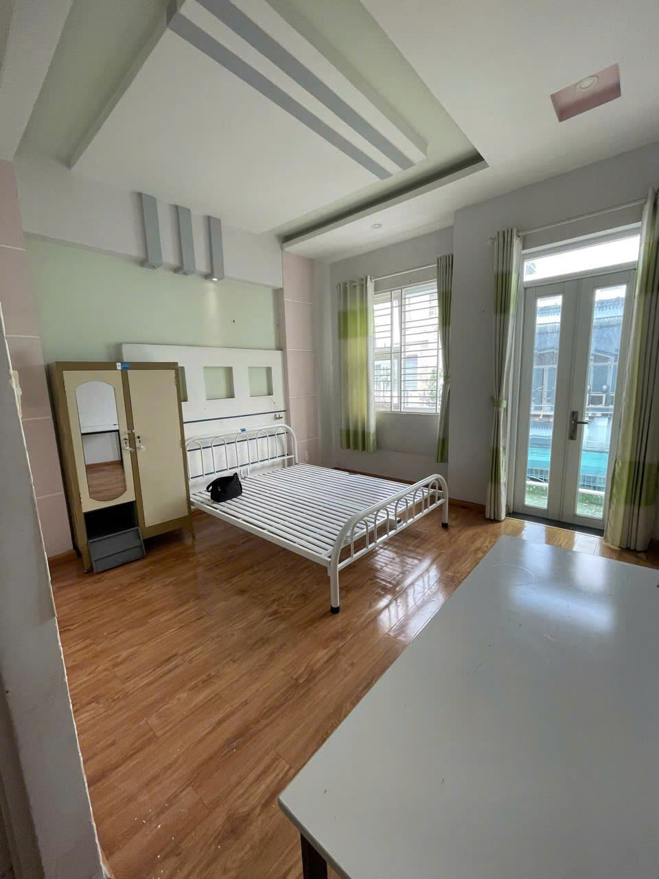 MÌNH CẦN SANG NHƯỢNG NHÀ NGUYÊN CĂN KINH DOANH PHÒNG TRỌ ĐƯỜNG NGUYỄN VĂN KHỐI - TP HỒ CHÍ MINH - Ảnh chính