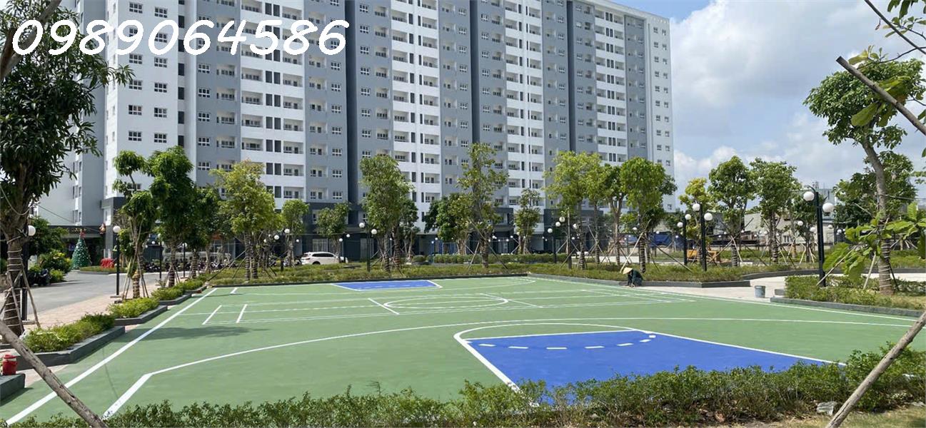 PLASH DEAL: Conic Boulevard Căn 3PN3WC 114m2:<br><br>- Giá theo PTTT 95% là: 3,5 tỷ gồm VAT<br>- Giá theo - Ảnh chính