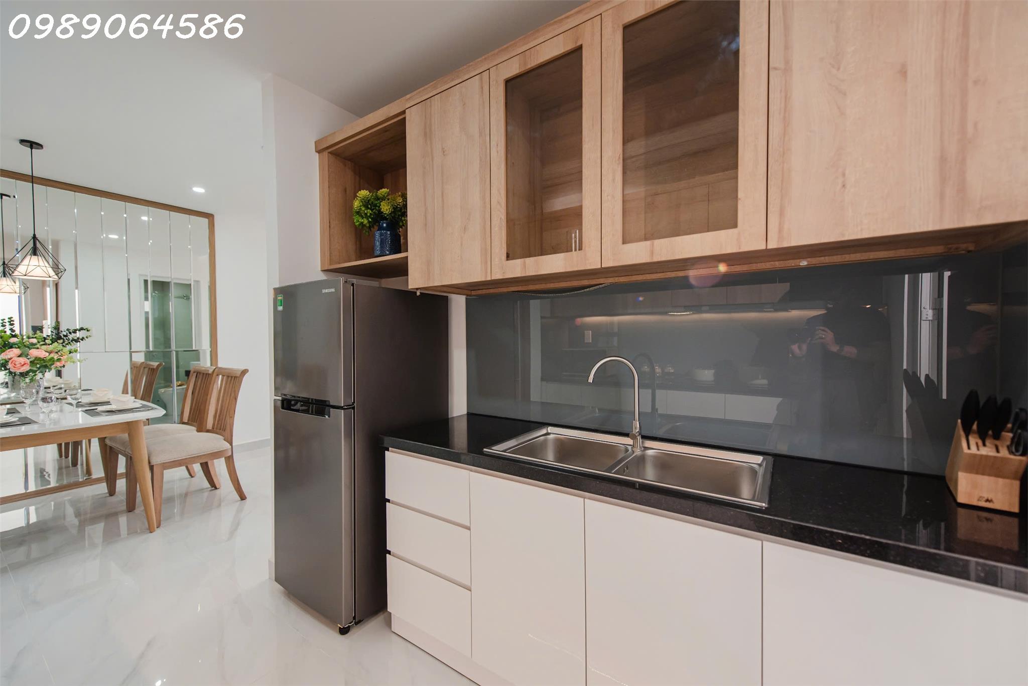 PLASH DEAL: Conic Boulevard Căn 3PN3WC 114m2:<br><br>- Giá theo PTTT 95% là: 3,5 tỷ gồm VAT<br>- Giá theo - Ảnh 4