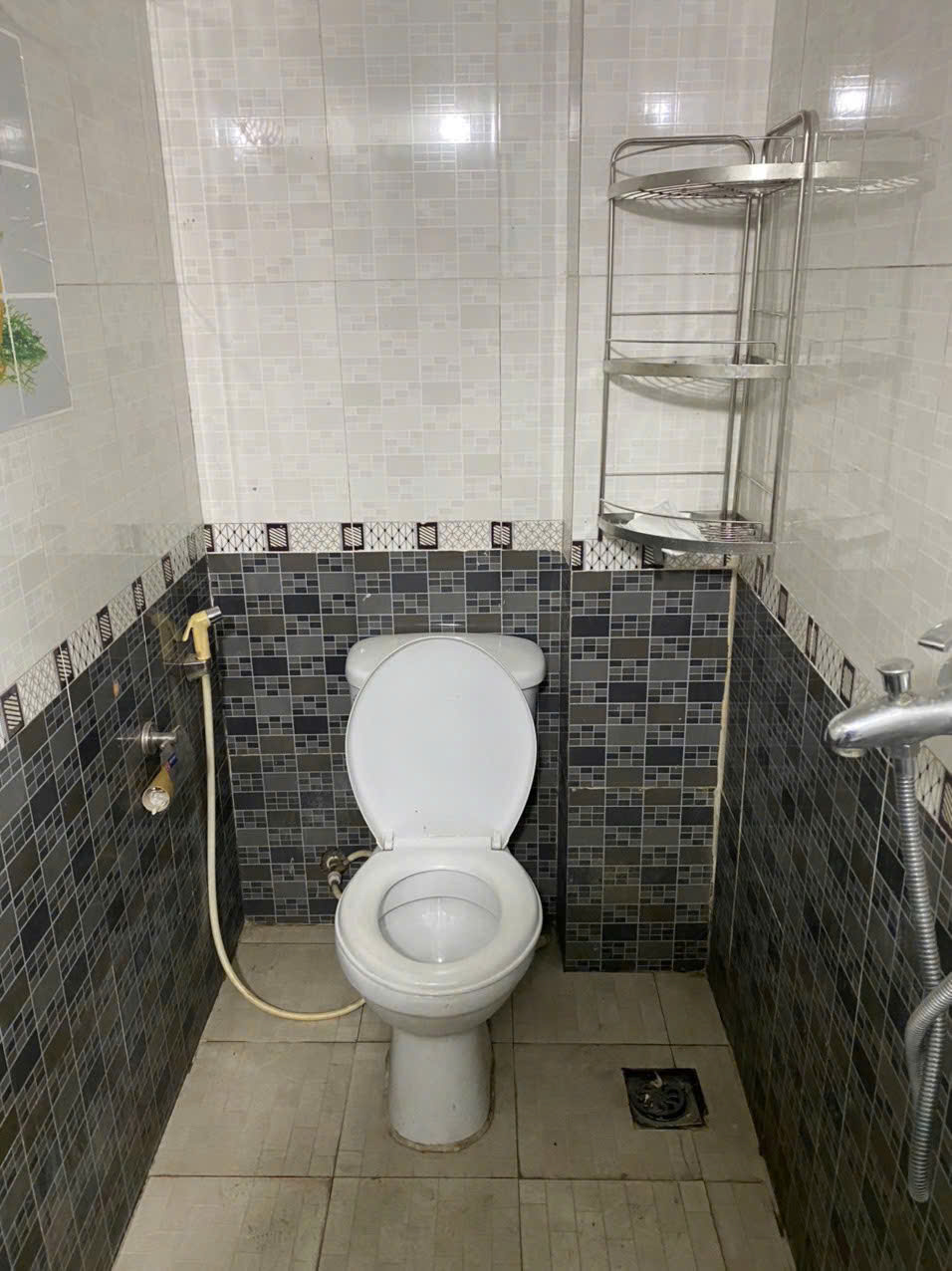 CHÍNH CHỦ CHO THUÊ NHÀ TẠI SÂN VẬN ĐỘNG MỸ ĐÌNH -HÀ NỘI - Ảnh 4