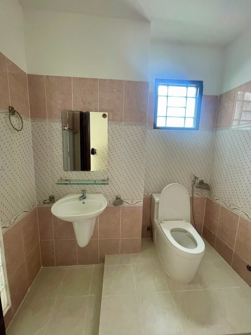 Bán nhà 76m2, Hẻm xe hơi Đ. Tân Kỳ Tân Quý, Quận Tân Phú - Ảnh 4