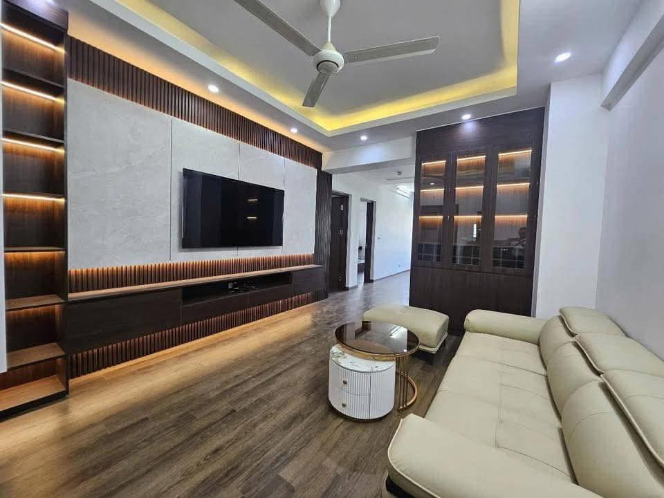 CẦN BÁN CĂN HỘ – CHUNG CƯ VINACONEX 7- HÀM NGHI -MỸ ĐÌNH 2 - Ảnh 1