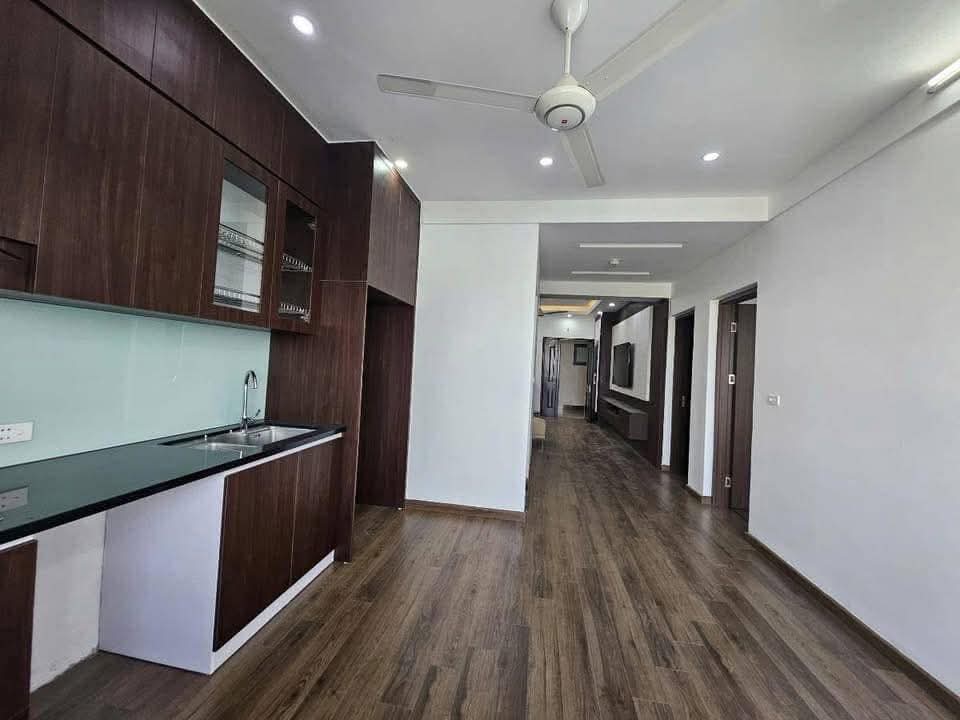 CẦN BÁN CĂN HỘ – CHUNG CƯ VINACONEX 7- HÀM NGHI -MỸ ĐÌNH 2 - Ảnh 2