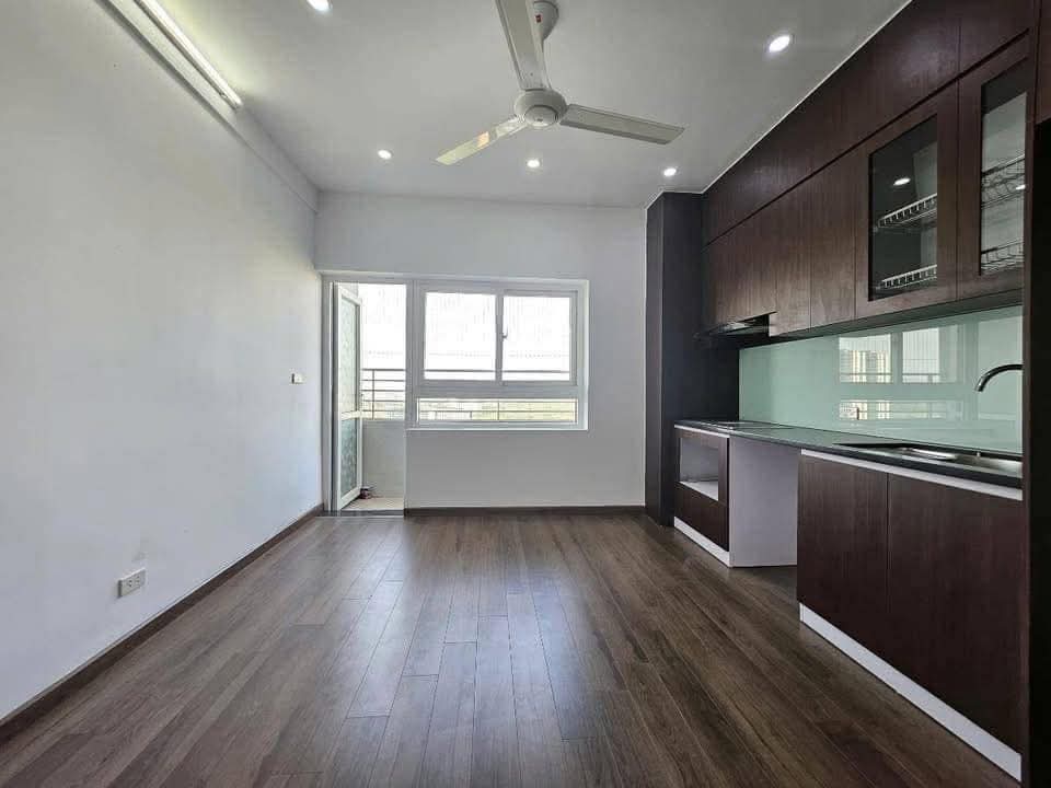 CẦN BÁN CĂN HỘ – CHUNG CƯ VINACONEX 7- HÀM NGHI -MỸ ĐÌNH 2 - Ảnh 3