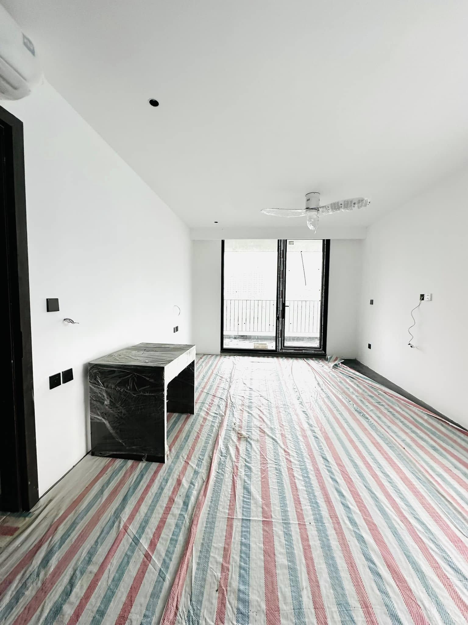Bán Nhà Mặt Phố Quận Tây Hồ , 200m2 , 6 Tầng , Mặt tiền 8,5m , Gía chỉ 200 Tỷ - Ảnh 3