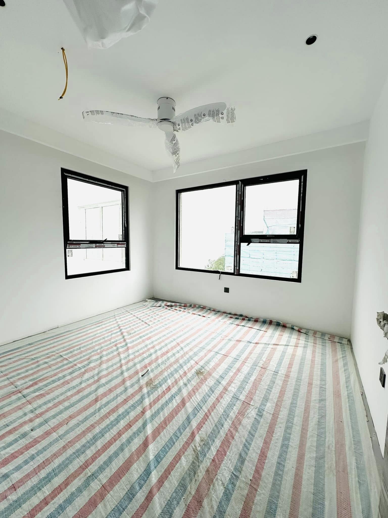 Bán Nhà Mặt Phố Quận Tây Hồ , 200m2 , 6 Tầng , Mặt tiền 8,5m , Gía chỉ 200 Tỷ - Ảnh 4