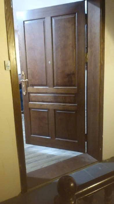 Cần bán nhà Phố Huế, trung tâm phố cổ, diện tích hơn 100m2, giá 4.25 tỷ - Ảnh 7