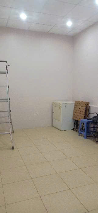 Cần bán nhà Phố Huế, trung tâm phố cổ, diện tích hơn 100m2, giá 4.25 tỷ - Ảnh 1