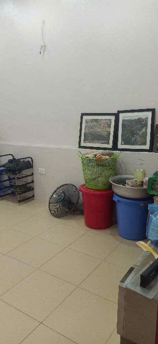 Cần bán nhà Phố Huế, trung tâm phố cổ, diện tích hơn 100m2, giá 4.25 tỷ - Ảnh 2