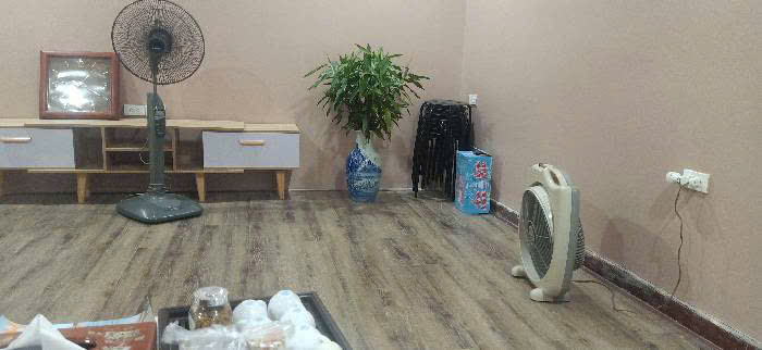 Cần bán nhà Phố Huế, trung tâm phố cổ, diện tích hơn 100m2, giá 4.25 tỷ - Ảnh 3