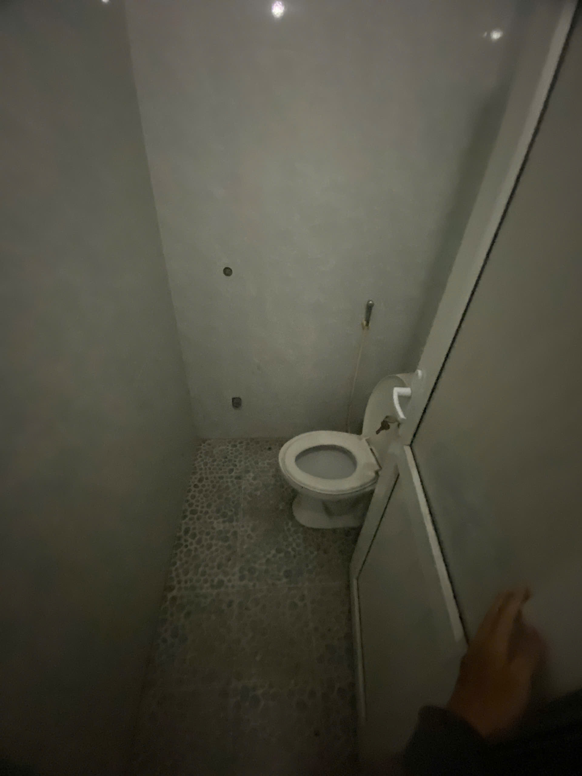 📌 🏘️CHO THUÊ KHO XƯỞNG KHU VỰC KIM LONG - Ảnh 2
