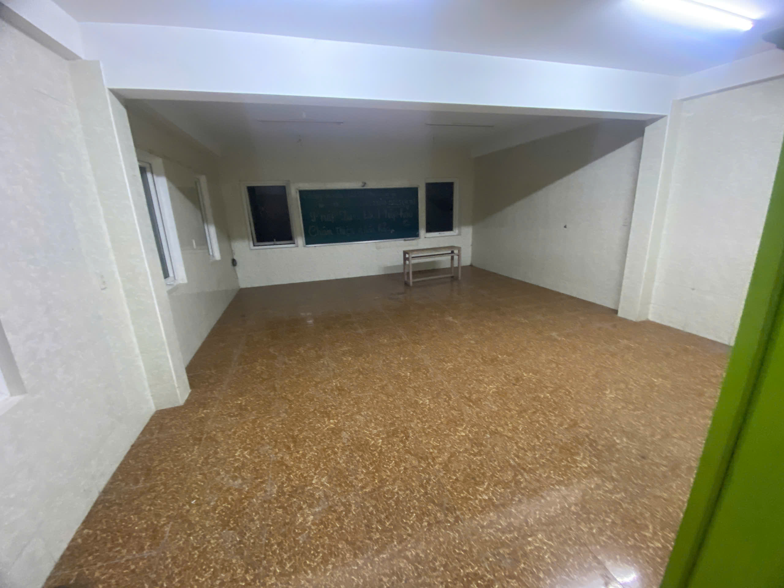 📌 🏘️CHO THUÊ KHO XƯỞNG KHU VỰC KIM LONG - Ảnh 1