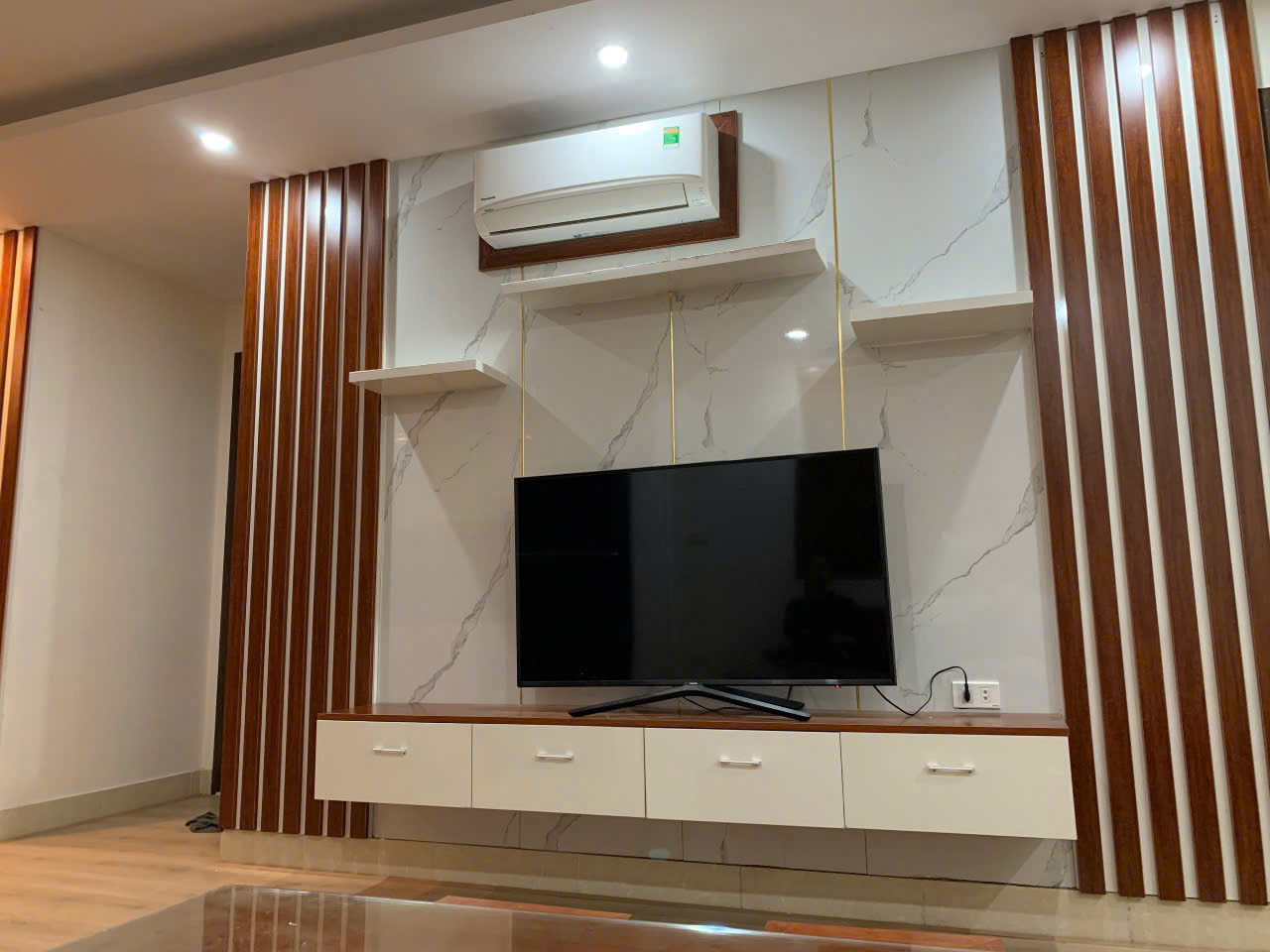 9TR/THÁNG - EM CHÍNH CHỦ CẦN PASS GẤP CĂN CC VCYTI 2N2VS TẠI TP BẮC NINH - TẦNG 6 - 74M2 - HỢP ĐỒNG - Ảnh 1