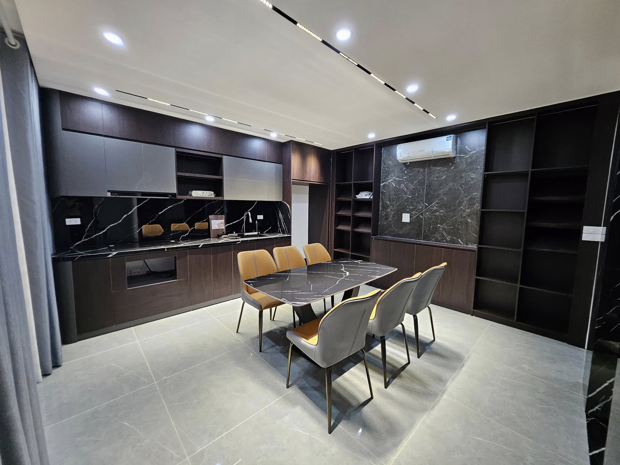 THANG MÁY, NGÕ THOÁNG RỘNG , BA GÁC ĐỖ CỬA , KHƯƠNG ĐÌNH THANH XUÂN , 38M2 6TẦNG MT4.5M , 8.9 TỶ . - Ảnh 1