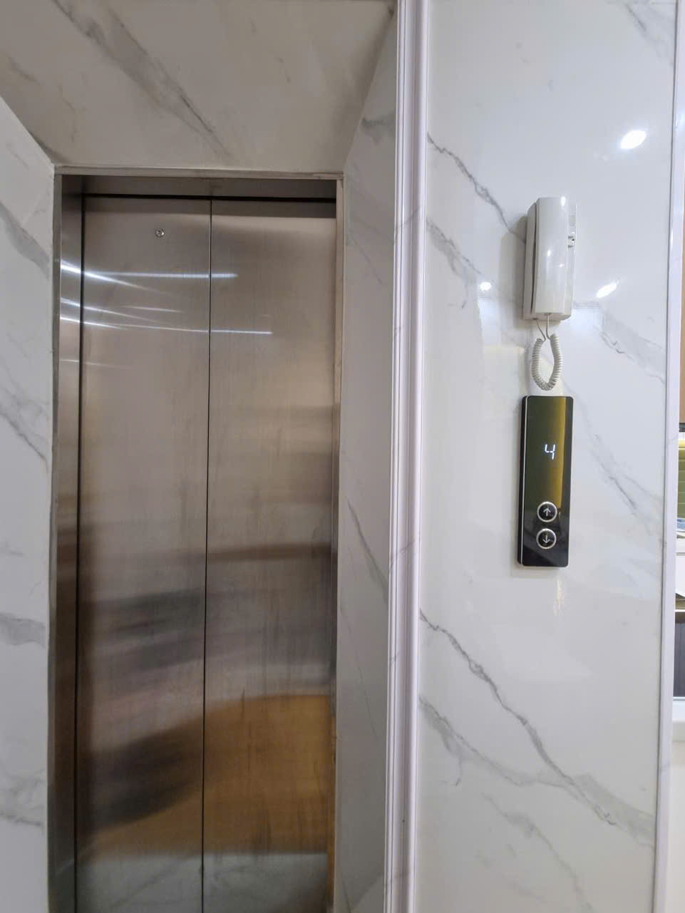 SIÊU HOT NHÀ ĐẸP - GIÁ TỐT - Vị Trí Đắc Địa Tại Văn Phú Quận Hà Đông, Thành phố Hà Nội - Ảnh 3