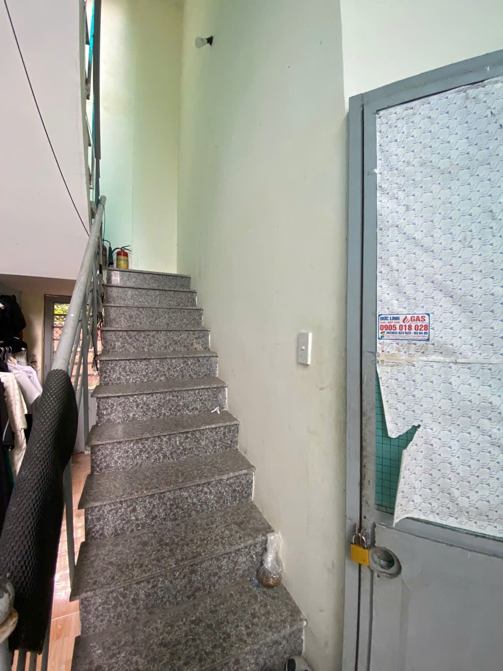 SIÊU RẺ chỉ 7 tỷ nhỉnh 90m2 thu nhập HƠN 300TR/ NĂM mặt tiền đường 5m5 TT ĐÀ NẴNG - Ảnh 2