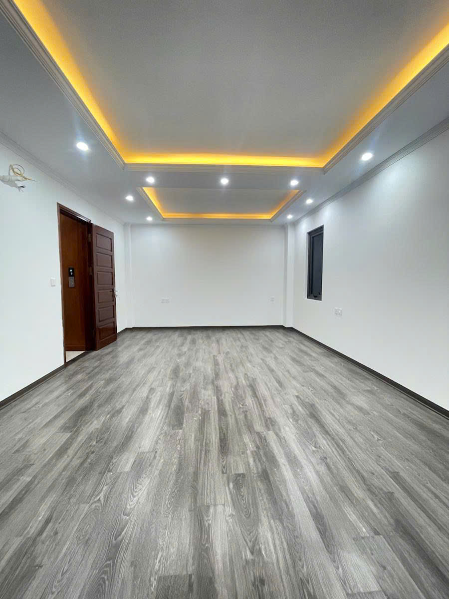 PL TÔ VĨNH DIỆN - Ô TÔ TRÁNH - THANG MÁY DT 43m2 6 tầng MT 6.4m Giá 19.8 tỷ - Ảnh 3