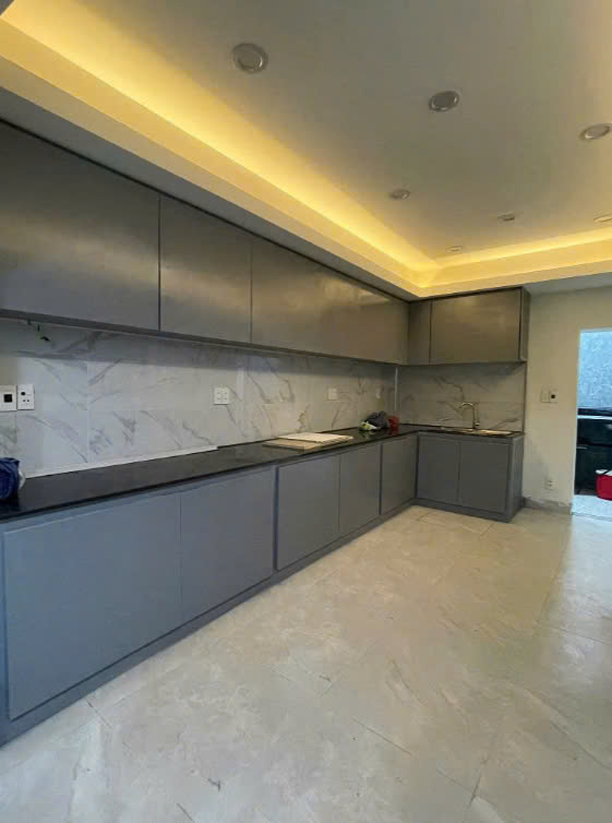 CHO THUÊ PHÒNG TRỌ MỚI XÂY – SẠCH ĐẸP, TIỆN NGHI – VÀO Ở TỪ THÁNG 5] - Ảnh chính