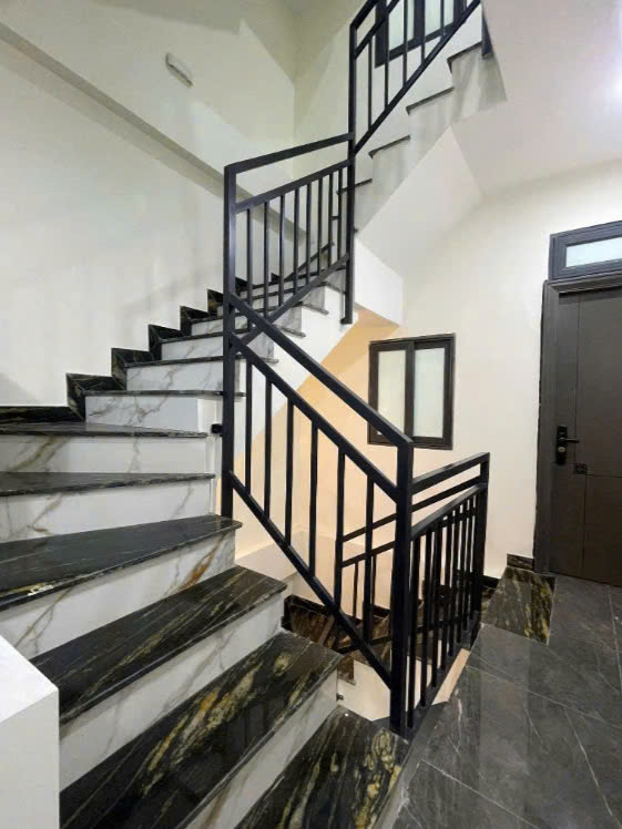CHO THUÊ PHÒNG TRỌ MỚI XÂY – SẠCH ĐẸP, TIỆN NGHI – VÀO Ở TỪ THÁNG 5] - Ảnh 1