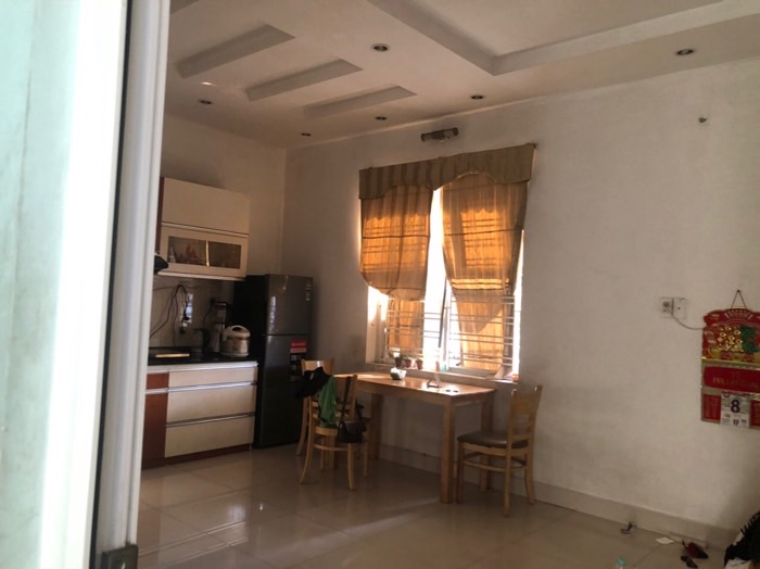 CĂN HỘ DỊCH VỤ - GÓC 3 MẶT TIỀN - 110.5m² - THU 20TR/THÁNG - CHỈ 9 TỶ - Ảnh 3