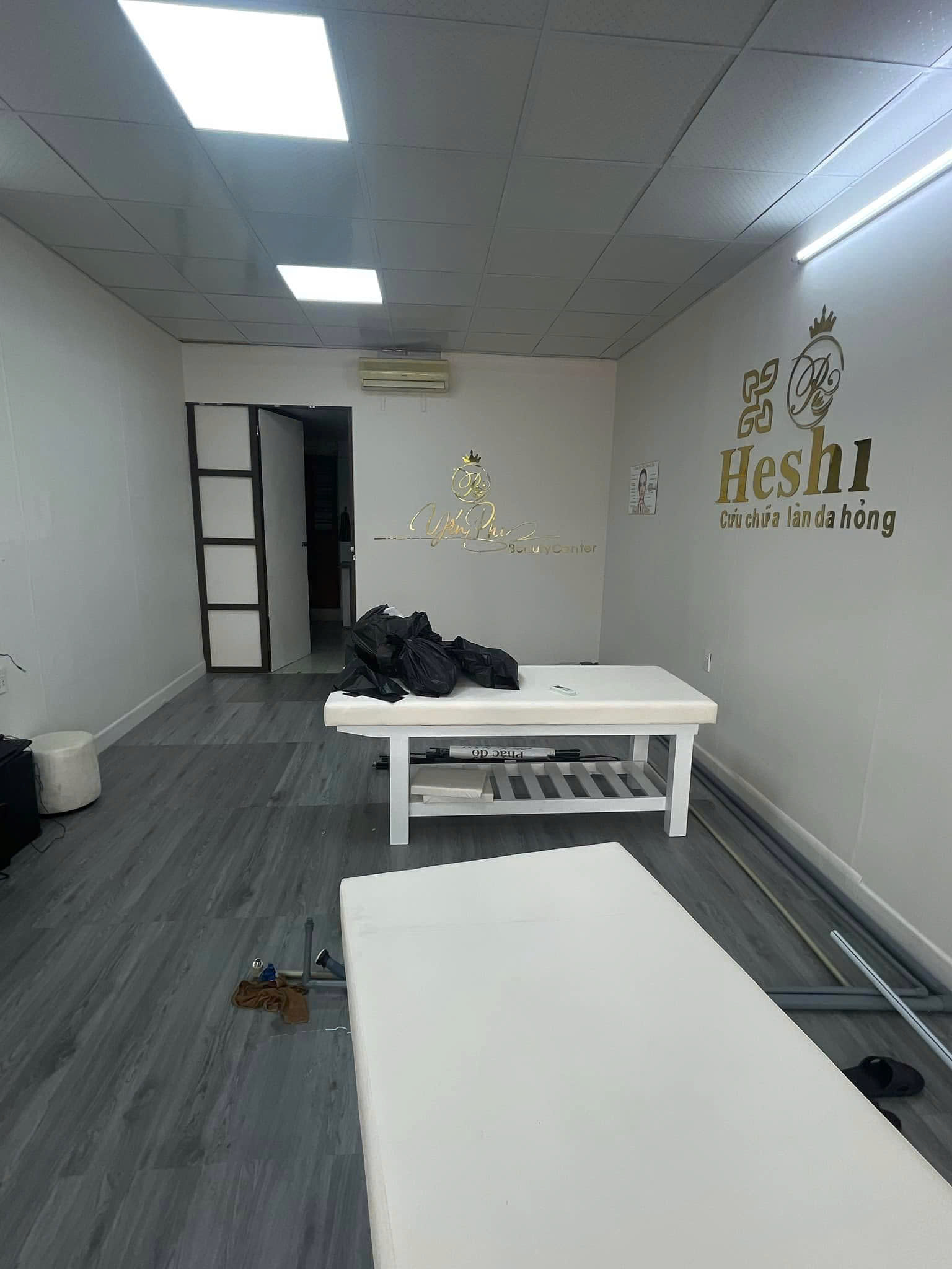 GẤP GẤP GẤP – SANG NHƯỢNG MẶT BẰNG KINH DOANH GIÁ RẺ - Ảnh chính