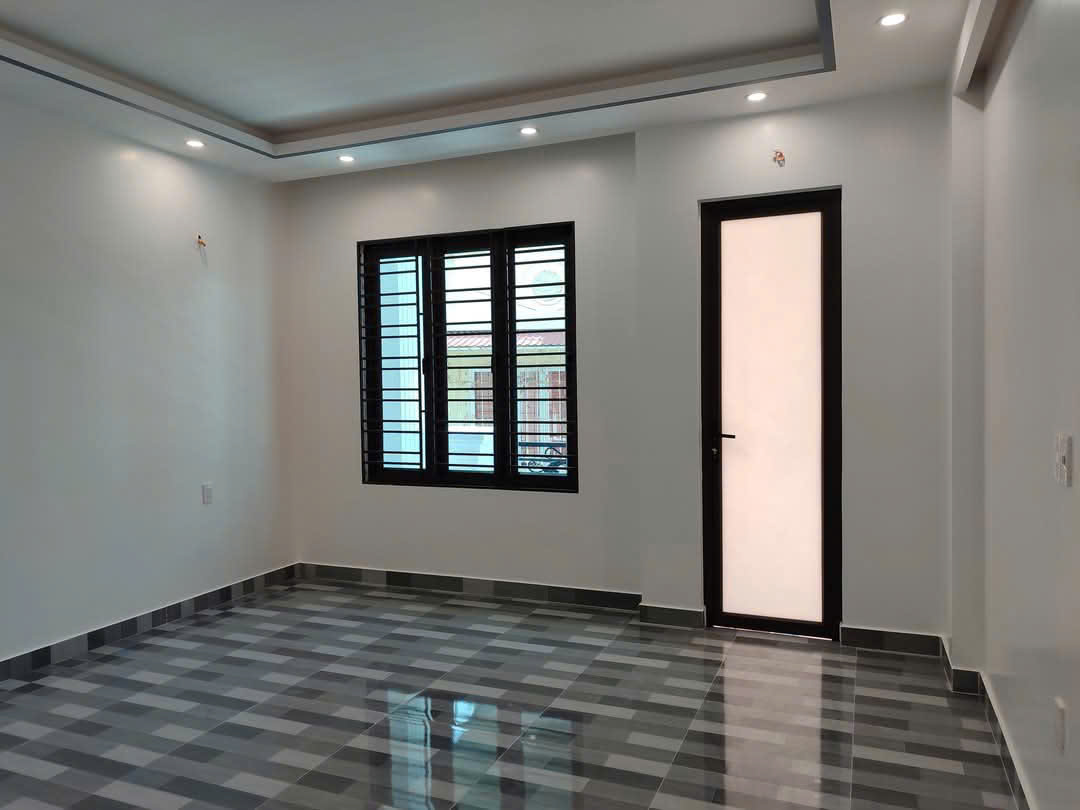 🏡🏡 Siêu Phẩm 3 tầng xây độc lập tại trung tâm Trần thành Ngọ Kiến An Hp - Ảnh 5