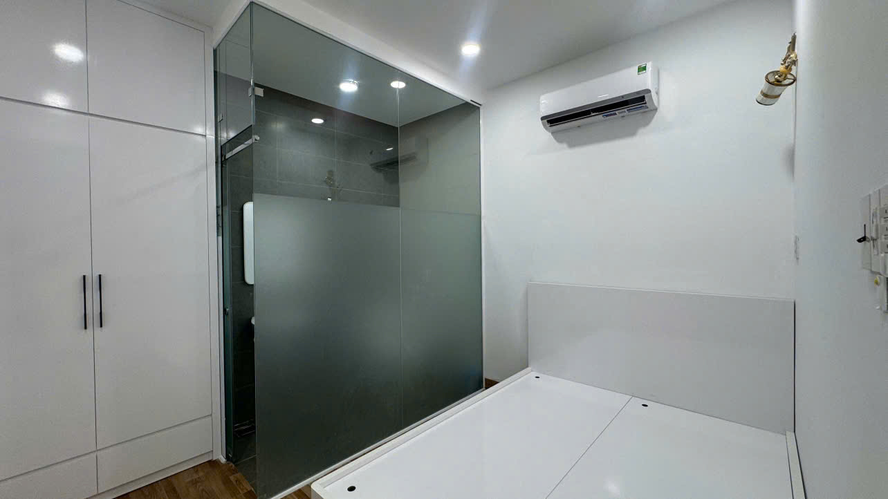 BÁN NHÀ ĐẸP FULL NỘI THẤT – XUÂN LẠC, VĨNH NGỌC, ĐƯỜNG Ô TÔ – VÀO Ở NGAY GIÁ CHỈ 3T050 - Ảnh 1