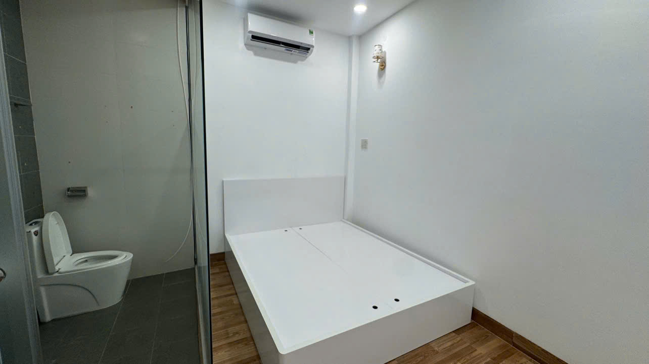 BÁN NHÀ ĐẸP FULL NỘI THẤT – XUÂN LẠC, VĨNH NGỌC, ĐƯỜNG Ô TÔ – VÀO Ở NGAY GIÁ CHỈ 3T050 - Ảnh 2