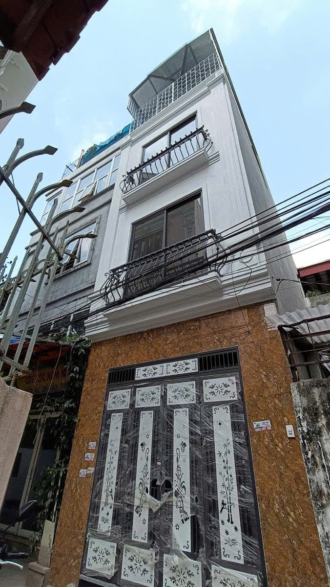 Kim Giang - Thanh Trì - Hà Nội - Ảnh chính