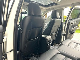 Chính chủ bán xe MAZDA CX5 sản xuất cuối năm 2017 phome mới 2018 Bản cao cấp - Ảnh 2