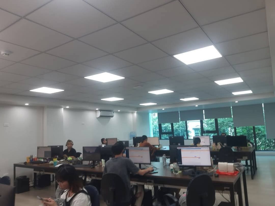 BÁN NHÀ ĐƯỜNG DƯƠNG KHUÊ CẦU GIẤY, VỈA HÈ Ô TÔ 10 TẦNG KINH DOANH. DT 117M2 GIÁ 70 TỶ - Ảnh 4