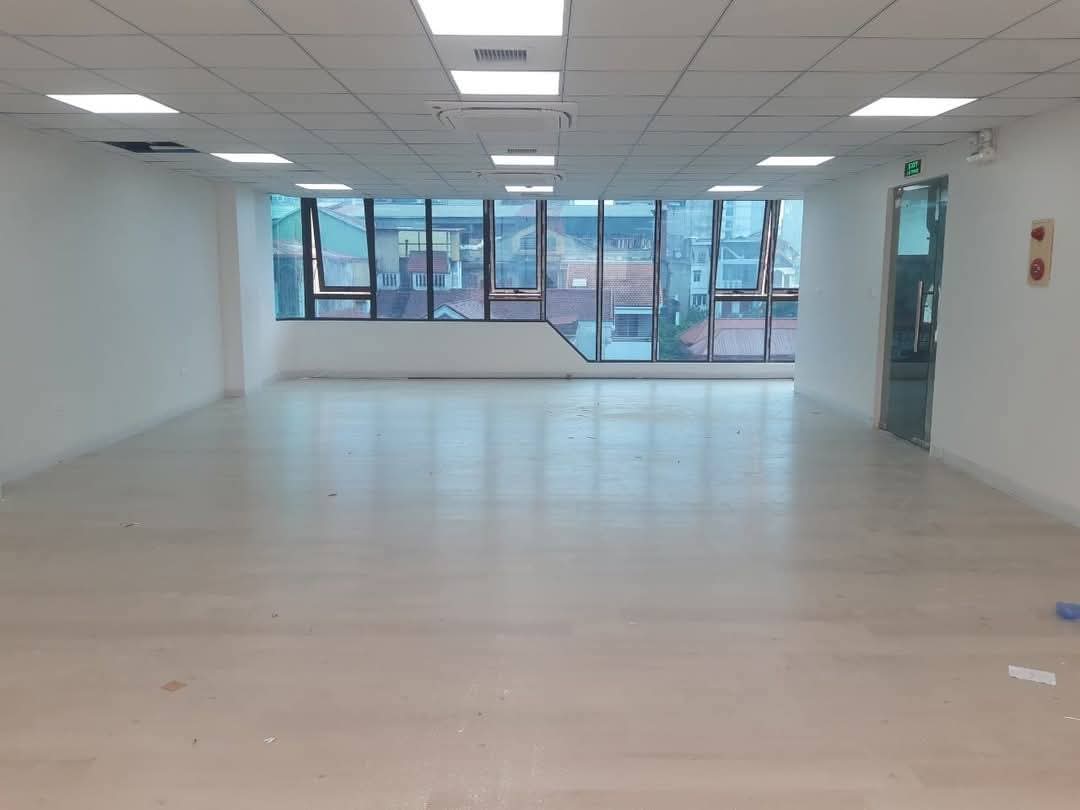 BÁN NHÀ ĐƯỜNG DƯƠNG KHUÊ CẦU GIẤY, VỈA HÈ Ô TÔ 10 TẦNG KINH DOANH. DT 117M2 GIÁ 70 TỶ - Ảnh 5