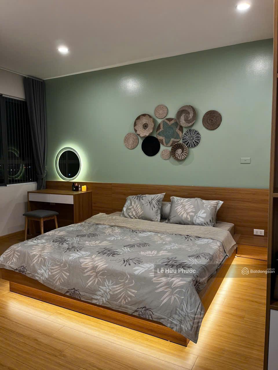 BÁN NHÀ GẤP 3T DT 120M THÔN THỌ LÃO TIẾN THỊNH MÊ LINH TRỤC CHÍNH THÔN ĐƯỜNG DT308 - Ảnh chính