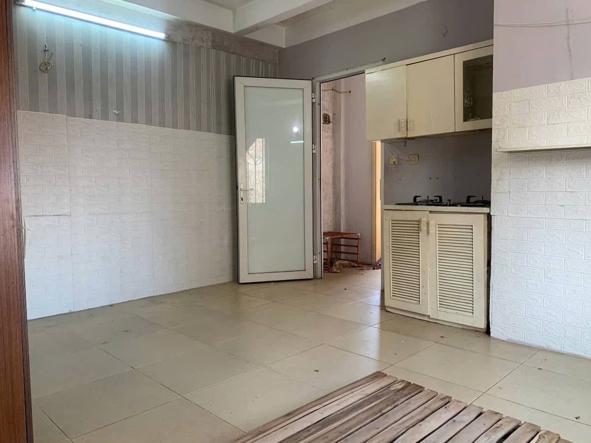 Bán Nhà Đê La Thành. Đống Đa. DT 45m2. MT 6m. 5 Tầng. Giá 6,68 Tỷ. - Ảnh chính