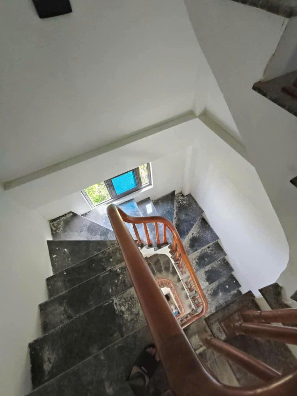 🔥 NHÀ 4 TẦNG NGỌC KIỆU, TÂN LẬP - GIÁ SỐC 3.2 TỶ! 🔥 - Ảnh 2