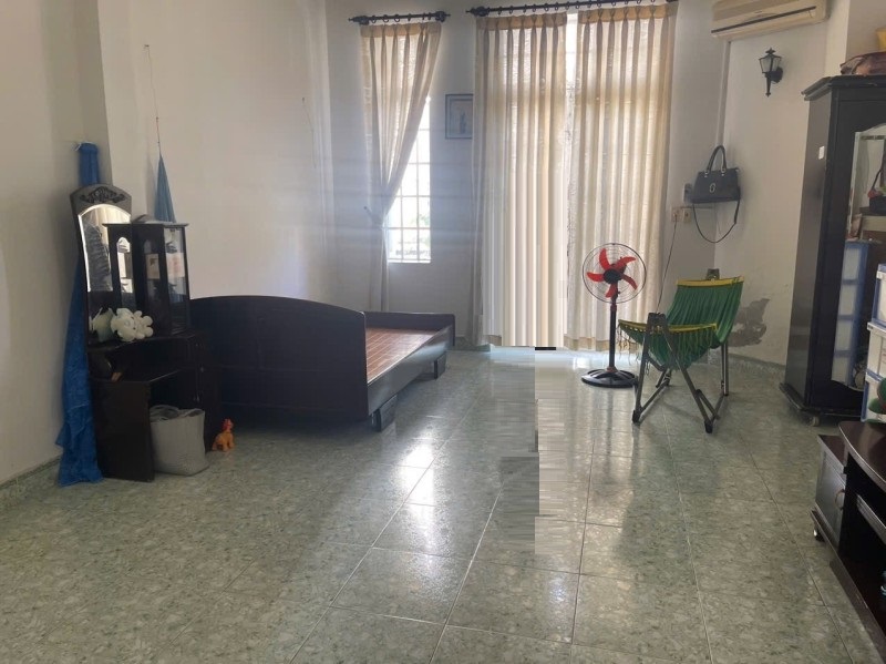 ♥ Góc 2 Mặt Tiền Kinh Doanh Huy Cận, Hải Châu, 75m2, 9 tỷ - Ảnh 3