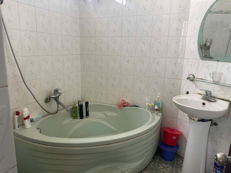 ♥ Góc 2 Mặt Tiền Kinh Doanh Huy Cận, Hải Châu, 75m2, 9 tỷ - Ảnh 4